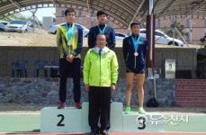 전국체육고 체육대회 강원 춘천서 1일 개막