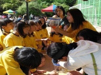 색(色)다른 과학융합축제 문화가 떴다