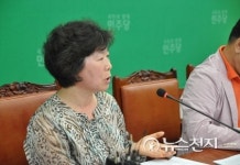 미니스톱 횡포 사례 1~2억 있으면 폐점하세요