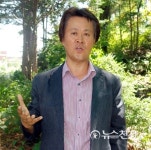 [인터뷰] 참전유공자 찾아뵙기, 범국민적 운동돼야