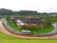[순천] 여름을 온몸으로 즐기세요