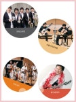 무더운 여름밤 시원하게 보낼 하우스콘서트페스티벌