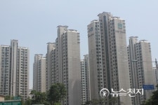 지하철 2호선 따라 다 돌아도 전세 못 구해