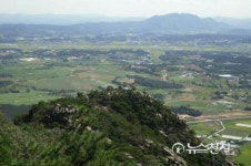 충남도, 내포신도시 주변지역 무분별한 개발 방지