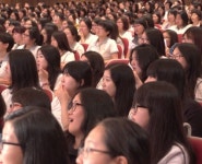 [영상뉴스] 여성가족재단, 찾아가는 성 주치의 제도 시행