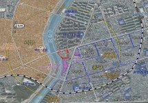 대전시 유천동 도시환경정비계획 심의 통과… 정비 추진