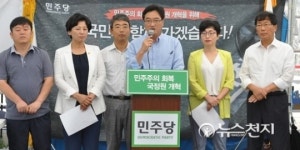 토니모리여천신기점 | 토니모리·아모레, 화장품업계 불공정 논란 진정되나