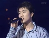 슈퍼스타K5 한경일, 본명 '박재한'으로 도전… '내 삶의 반' 등 음원 관심↑