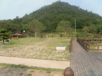 [목포] 양을산 산림욕장 힐링공간으로 거듭나