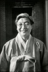 [순천] 특별한 추석, 뿌리깊은나무박물관으로 오세요