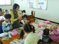 [목포] 시립도서관·어린이도서관 차별화된 평생교육 추진