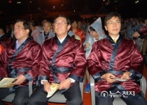 제59회 백제문화제 금동대향로의 세계… 1400년 전 대백제의 부활(종합)