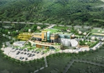 [목포] 호남 제일 예향 도시, 문화예술콘텐츠로 승부 건다