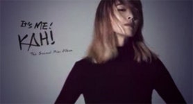 로티플스카이 사망…가희-하늘이의 첫 작품이자 마지막 작품…하늘이를 기억해주세요