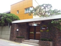 [서울시-강남] 민-관 협력으로 첫 어린이집 개원