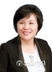 충남도의회 윤미숙 의원 교도소 수용자 자녀 보호 시급