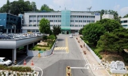 [횡성] 횡성군민 민원서비스 만족도 상승