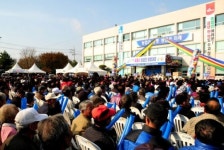 세종시, 6일 제2회 세종시농업인한마음대회 개최