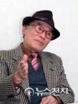 [인터뷰] 기록사진, 끊어진 역사 잇고 왜곡된 역사 바로 잡아