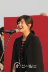 남지현 서강대 심리학과 수시합격… 