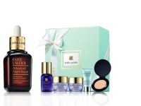 에스티로더가 발렌타인에 전하는 달콤한 선물들