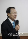 신천지 베드로지파 광주교회 의료봉사로 이웃사랑 실천