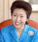 [중소기업 강국 코리아㉘] 샬롬산업㈜ 우주항공식 제조기술… 물만 부으면 맛있는 한끼
