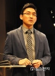 갤러리아 브랜드를 넘나든 자유 명품관 WEST 리오픈