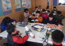 [천안] 성신초, 과학꿈나무 대회… 탐구력 쑥쑥