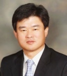 LH 세종특별본부, 사회취약계층 무료영화관람 시행