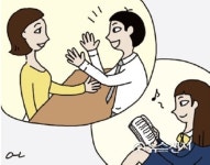[똑똑! 교육정보] 우리 아이 성향 알면 성적 보인다