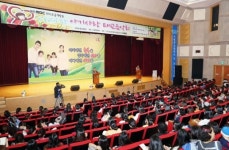 대전시, 잔잔한 아기사랑 태교음악회