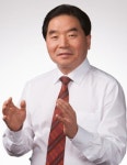 박수범 새누리당 대전 대덕구청장 후보, 21일 정책발표회