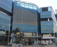 [원주] 원주시보건소, 건강으뜸 경로당 프로그램 운영