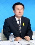오광록 세종교육감 후보 최고 인재 모으는 집현전 프로젝트 발표