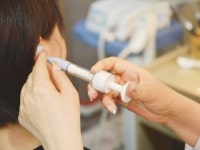 대한보청기, 월 3~4만원 맞춤형 렌탈 캠페인