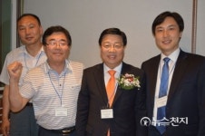 대전 우리동네가게 살리기 운동 골목상권 싹 틔우나