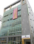 [순천] 양·한방 재활전문 아나파 한방병원 개원