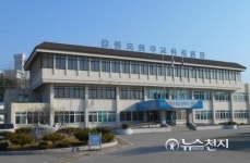[원주] 원주교육청, 중학교 자유학기제 운영 추진