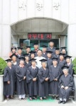 [천안] 아우내 은빛복지관, 노인 치매예방 프로그램 3GO수료식