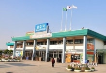 [원주] 원주-청량리 간 장터열차 첫 운행