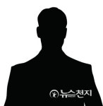 김해여고생 피고인들, 꽃뱀 짓시키다 들통… 40대 男도 살해
