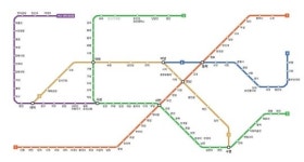 [속보] 부산 경로당, 산사태로 붕괴… 지하철1, 2호선 중단