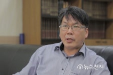 [영상뉴스] 대한보청기 좋은 가격으로 시원하게 듣고 사세요