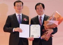 [순천] 순천농협 남도김치 전남권 우수 김치 선정
