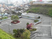 [목포] 혈세로 애물단지 조성?… 거꾸로 가는 주차행정 논란