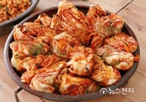 [문화스페셜①] 김치 종주국의 '굴욕'(1)