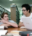 국민대 글로벌 창업벤처대학원, 2015학년도 석사과정 신입생 모집