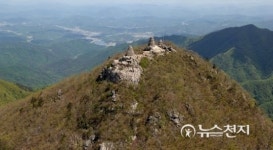 [원주] 원주시, 중국 산동성 여행사 및 방송사 관계자 초청 팸투어 실시