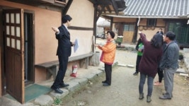 [아산] 아산소방서, 펜션 및 민박 소방안전대책 총력